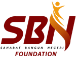 SBN